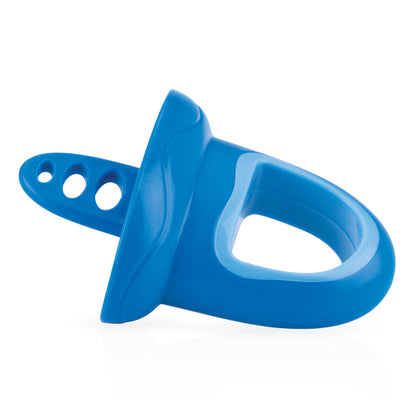 Cremă Reparatoare pentru Bebeluși Nûby Plastic 4 Piese - Bebelus, Alăptarea și hrănirea