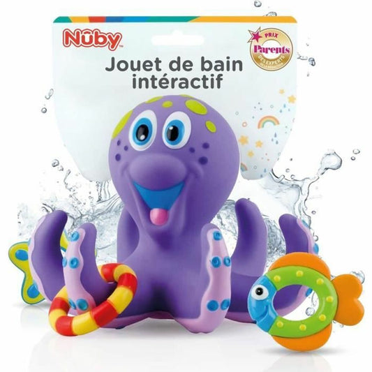 Cadă de baie Nûby - Bebelus, Igienă și îngrijire