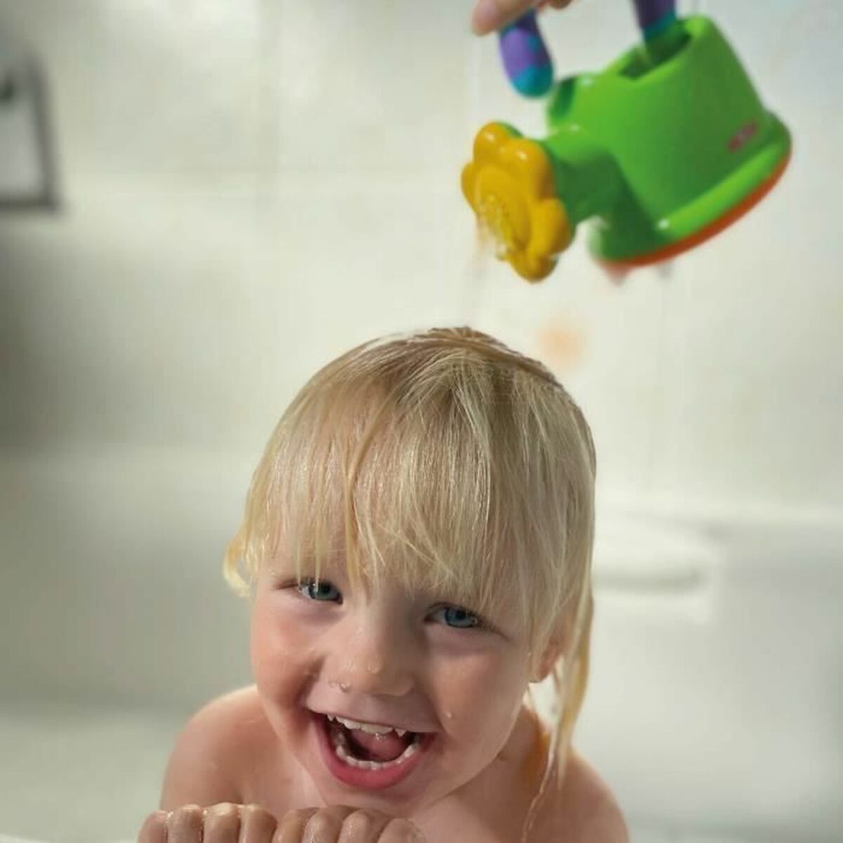 Jucării pentru Baie Nûby - Acasă și bucătărie, Baie