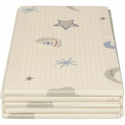 Saltea de joacă Nûby - Bebelus, Activitate și divertisment