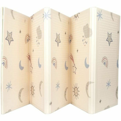 Saltea de joacă Nûby - Bebelus, Activitate și divertisment