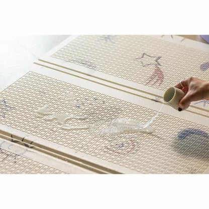 Saltea de joacă Nûby - Bebelus, Activitate și divertisment