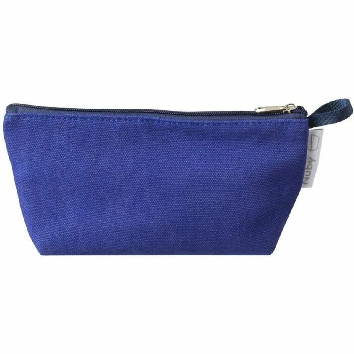 Jucării pentru Baie Nûby - Acasă și bucătărie, Baie