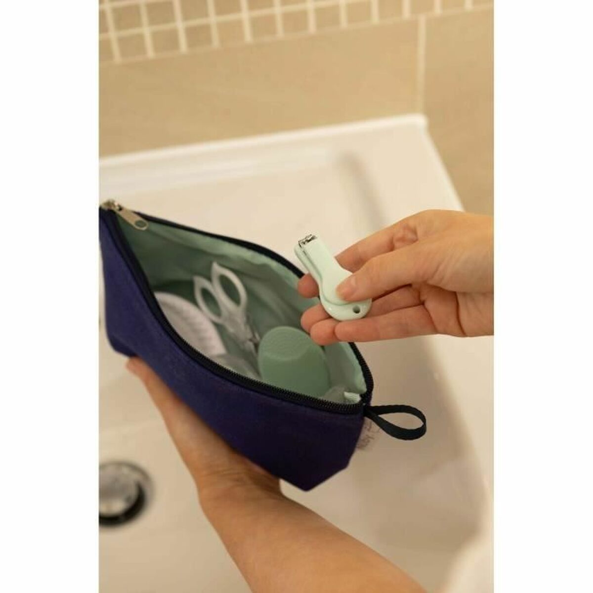 Jucării pentru Baie Nûby - Acasă și bucătărie, Baie