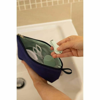 Jucării pentru Baie Nûby - Acasă și bucătărie, Baie