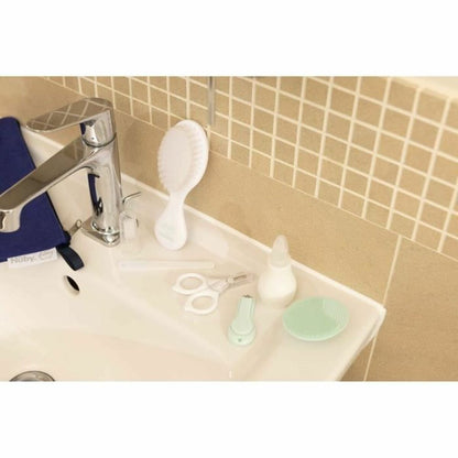 Jucării pentru Baie Nûby - Acasă și bucătărie, Baie