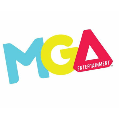 Mașină de spălat vase jucărie Little Tikes - Jucarii si jocuri, Imitații de jocuri