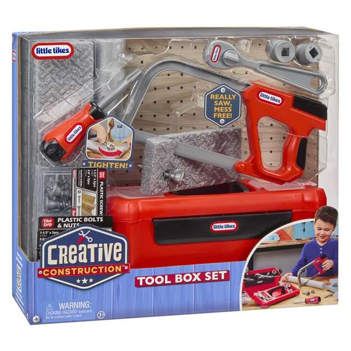 Playset MGA - Jucarii si jocuri, Păpuși și figurine