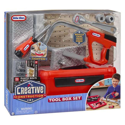 Playset MGA - Jucarii si jocuri, Păpuși și figurine
