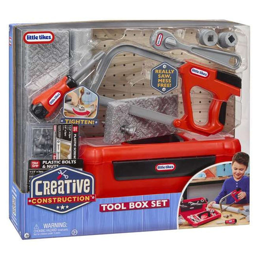 Playset MGA - Jucarii si jocuri, Păpuși și figurine