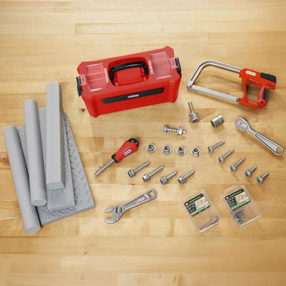 Playset MGA - Jucarii si jocuri, Păpuși și figurine