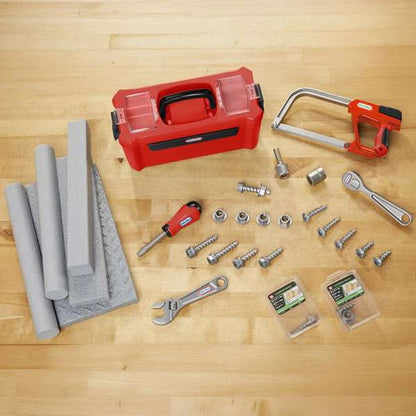 Playset MGA - Jucarii si jocuri, Păpuși și figurine