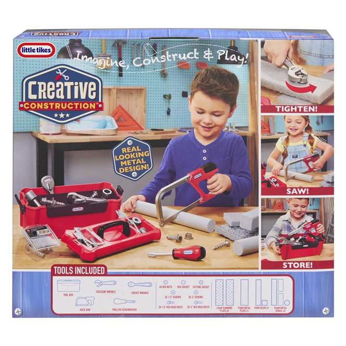 Playset MGA - Jucarii si jocuri, Păpuși și figurine