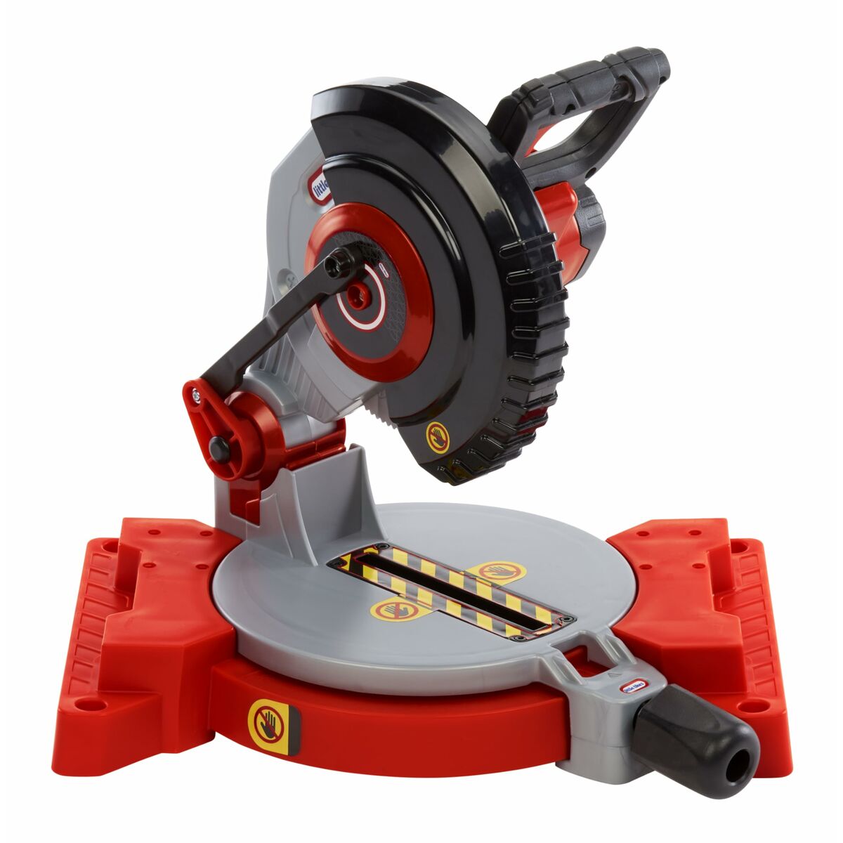 Set de Menaj pentru Copii Little Tikes - Jucarii si jocuri, Imitații de jocuri