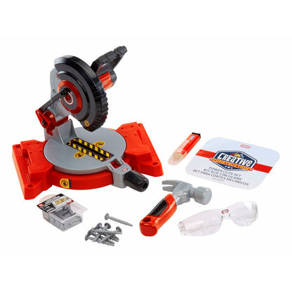 Set de Menaj pentru Copii Little Tikes - Jucarii si jocuri, Imitații de jocuri