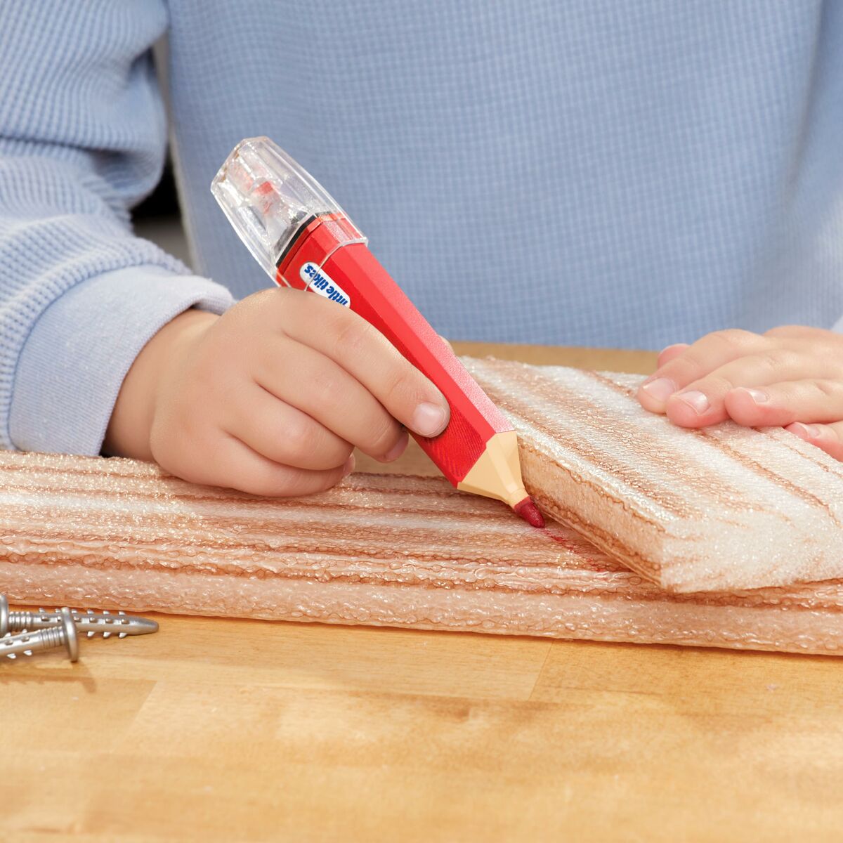 Set de Menaj pentru Copii Little Tikes - Jucarii si jocuri, Imitații de jocuri