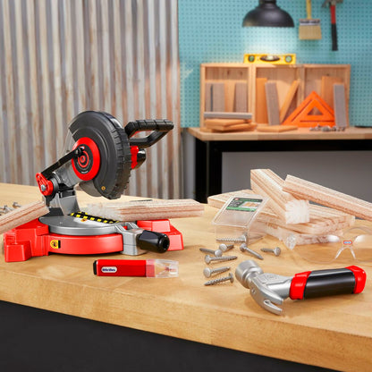 Set de Menaj pentru Copii Little Tikes - Jucarii si jocuri, Imitații de jocuri