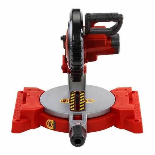 Set de Menaj pentru Copii Little Tikes - Jucarii si jocuri, Imitații de jocuri