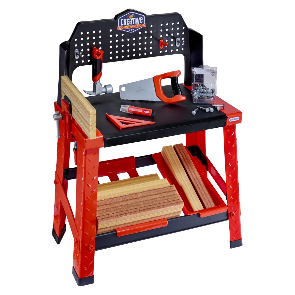 Set de Menaj pentru Copii Little Tikes - Jucarii si jocuri, Imitații de jocuri