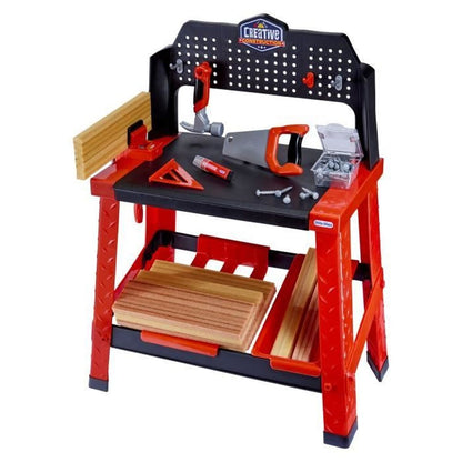 Set de Menaj pentru Copii Little Tikes - Jucarii si jocuri, Imitații de jocuri