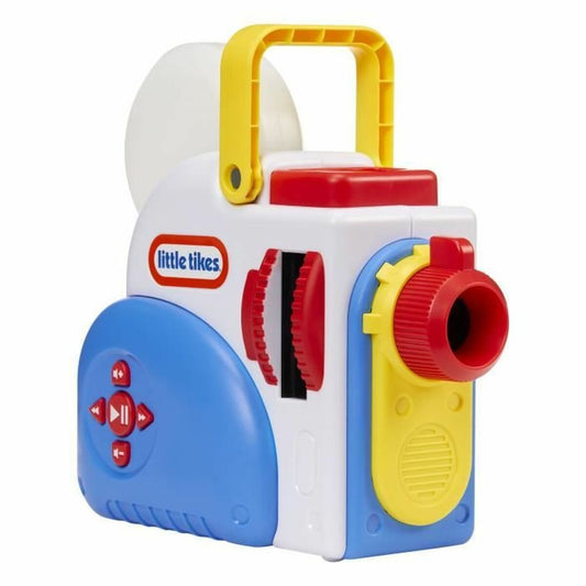 Playset Little Tikes - Jucarii si jocuri, Păpuși și figurine