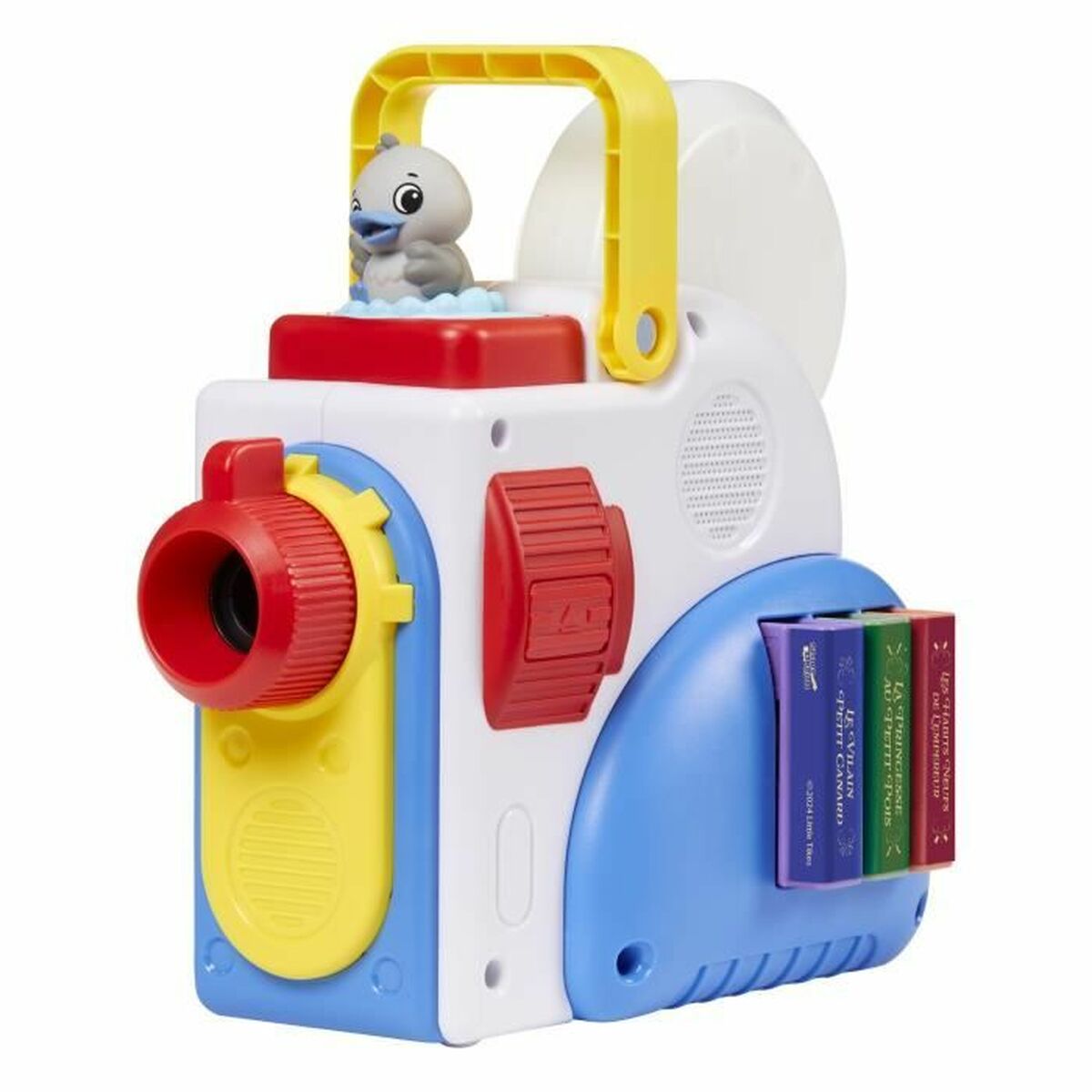 Playset Little Tikes - Jucarii si jocuri, Păpuși și figurine