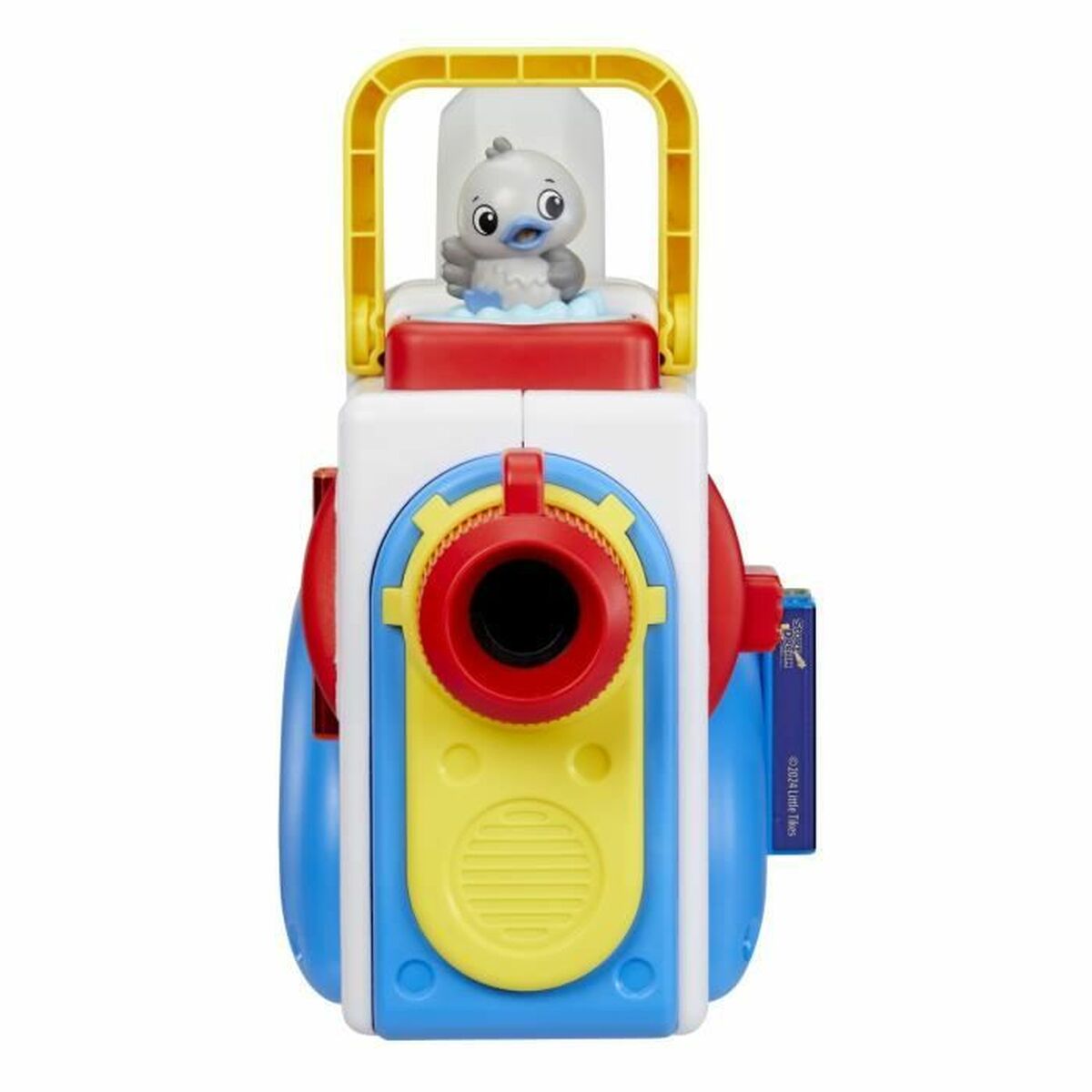 Playset Little Tikes - Jucarii si jocuri, Păpuși și figurine
