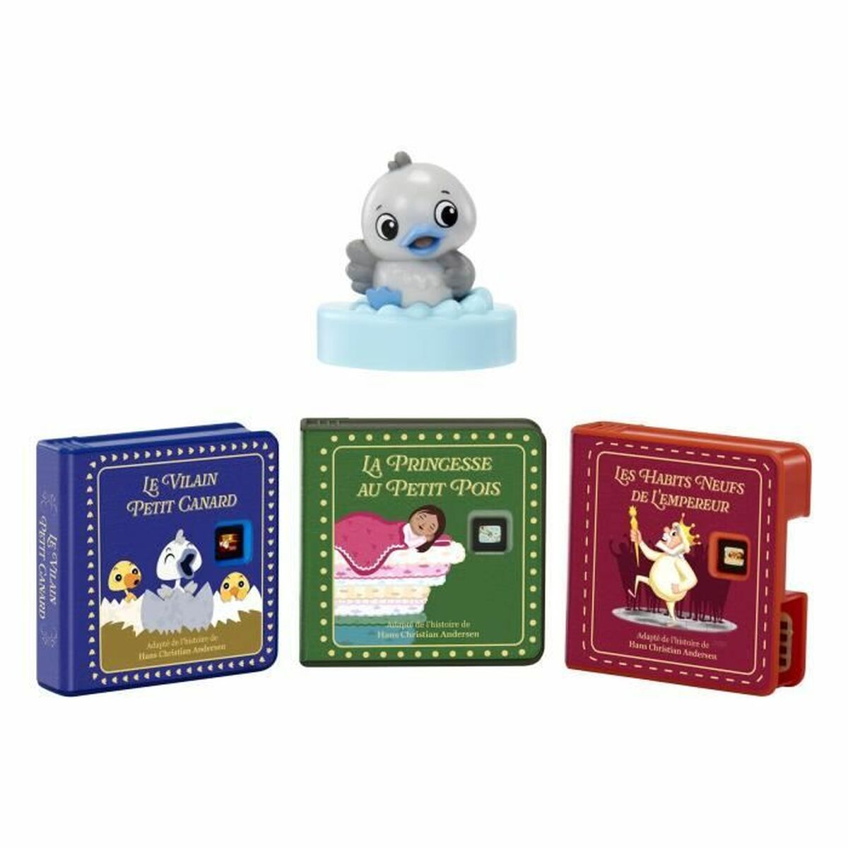 Playset Little Tikes - Jucarii si jocuri, Păpuși și figurine