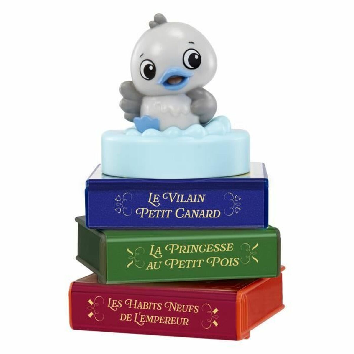 Playset Little Tikes - Jucarii si jocuri, Păpuși și figurine