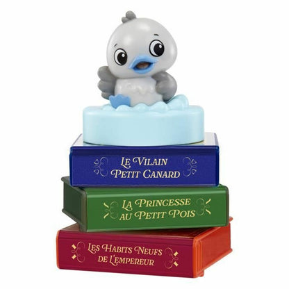 Playset Little Tikes - Jucarii si jocuri, Păpuși și figurine