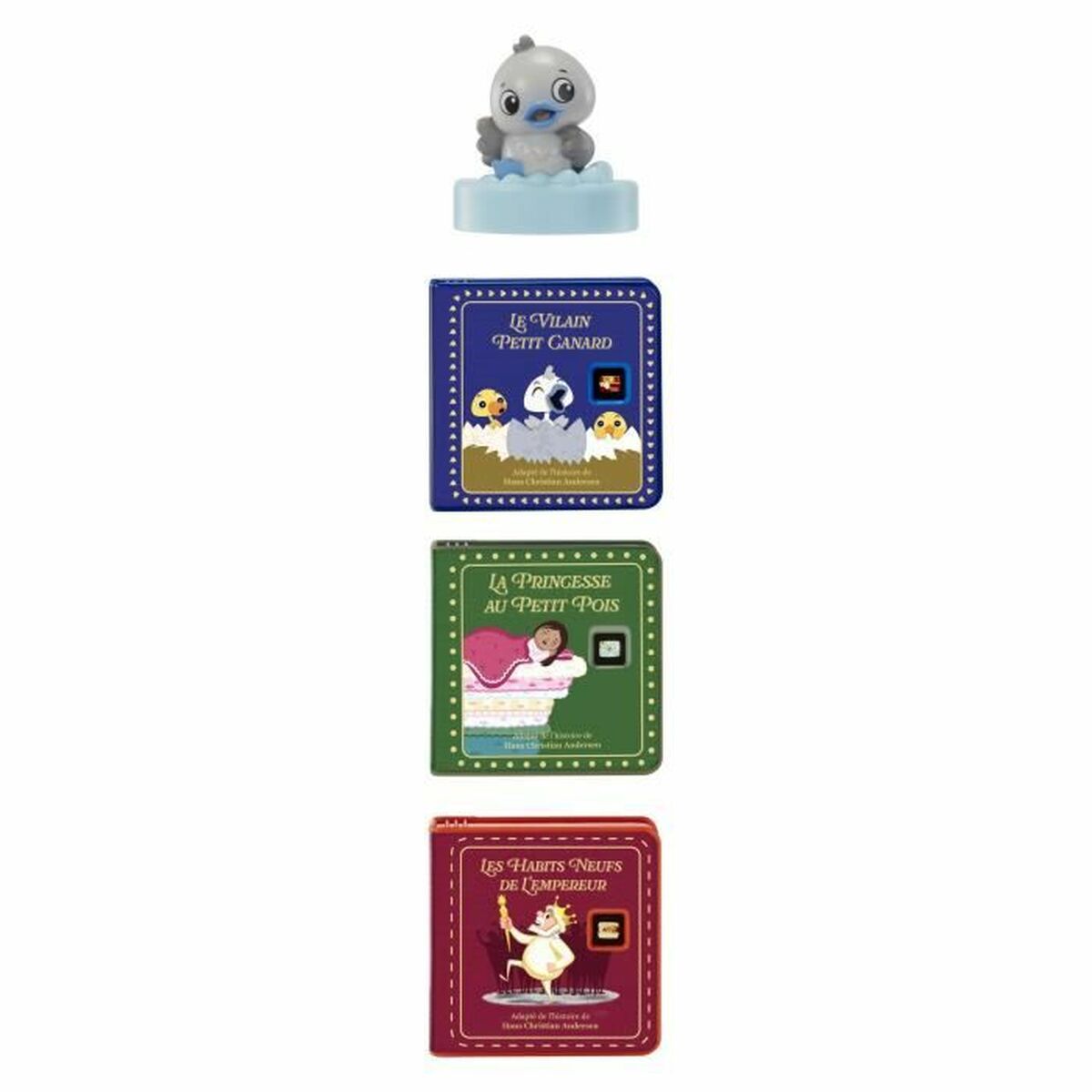 Playset Little Tikes - Jucarii si jocuri, Păpuși și figurine
