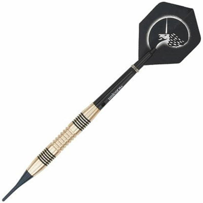 Darts Atipick CORE BRASS 3 Unități - Sport și în aer liber, Darts și ținte