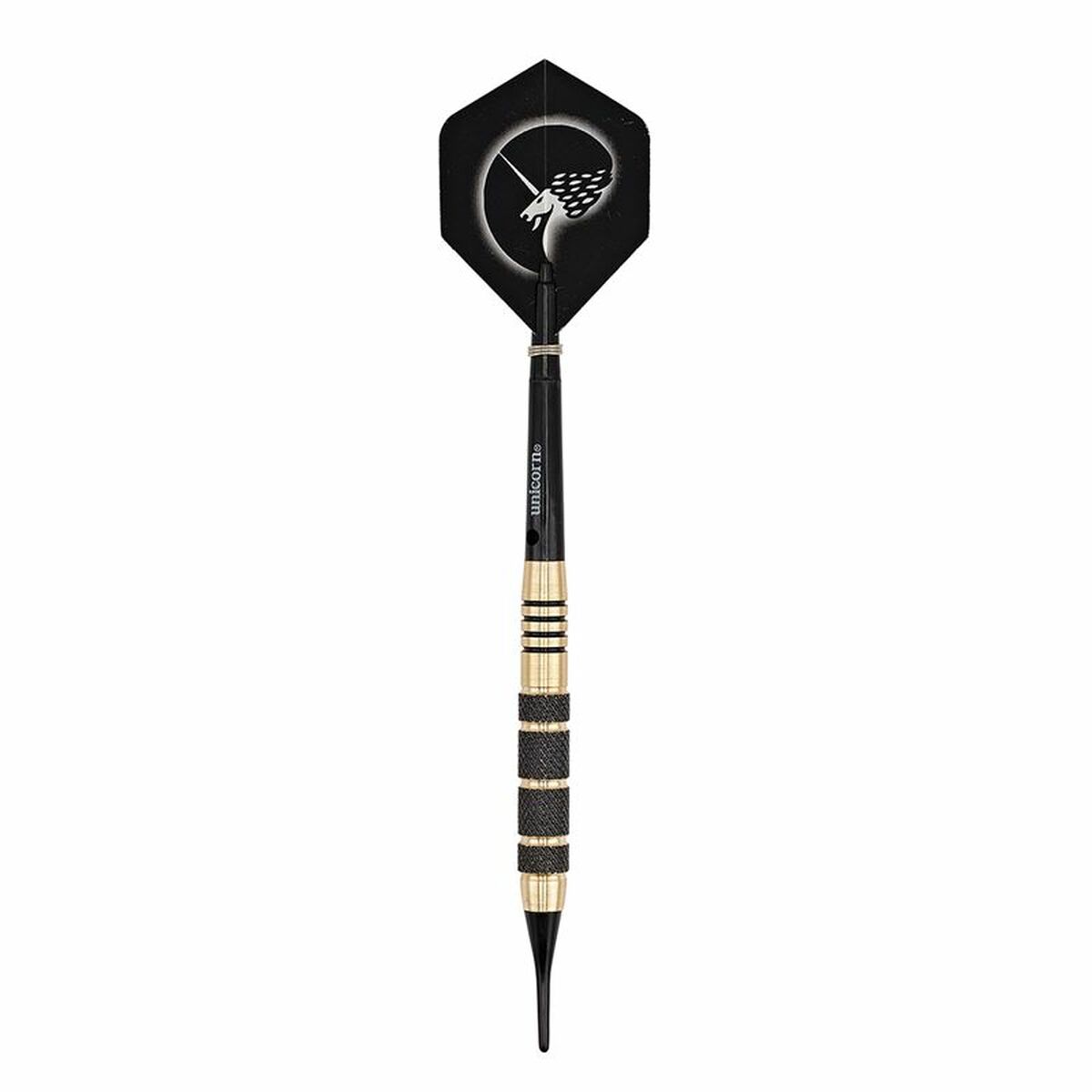 Darts Atipick Core Plus 3 Unități - Sport și în aer liber, Darts și ținte