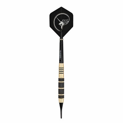 Darts Atipick Core Plus 3 Unități - Sport și în aer liber, Darts și ținte