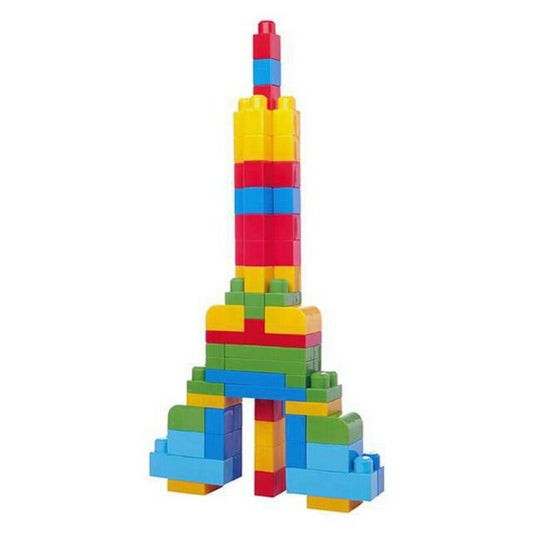 Plăci de Construcții MEGA Mattel DCH55 - Jucarii si jocuri
