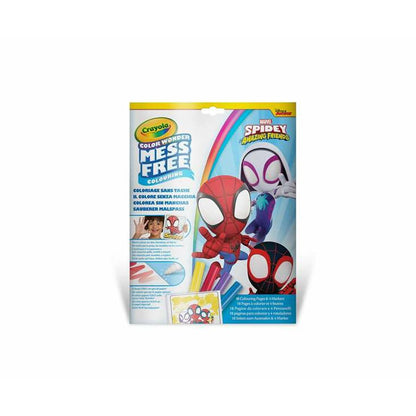 Joc de Plastilină Crayola - Jucarii si jocuri, Activități creative