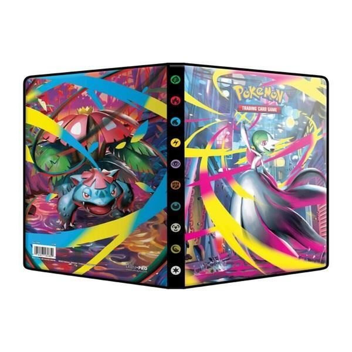 Pachet de autocolante Pokémon - Jucarii si jocuri, Obiecte de colecție