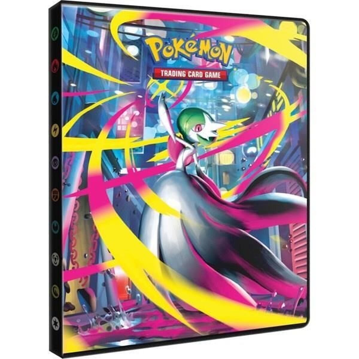 Pachet de autocolante Pokémon - Jucarii si jocuri, Obiecte de colecție
