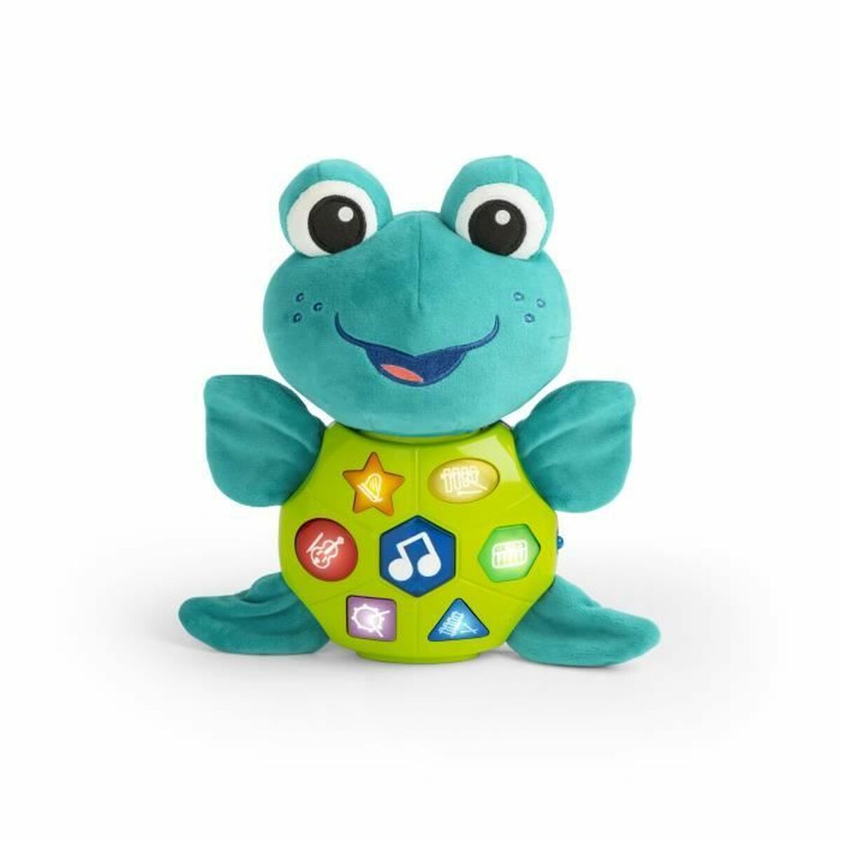Jucărie pentru copii Baby Einstein - Bebelus, Jucăriile copilăriei timpurii