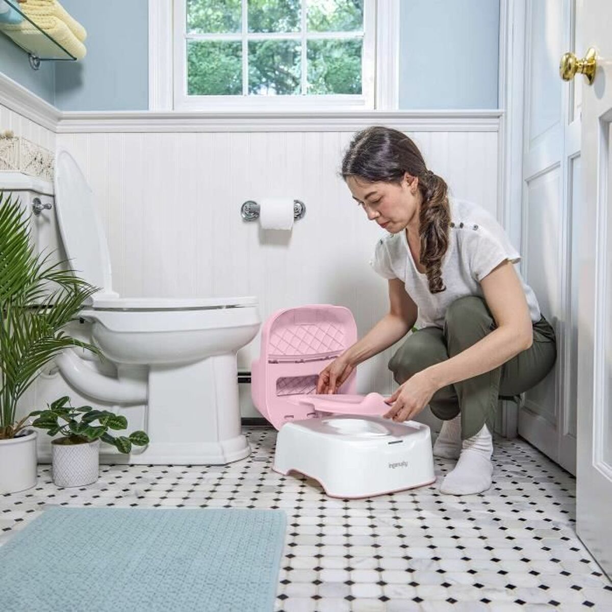 V5H1BB2202A45C705E5B1D2A8B528DA6303R5820226P6