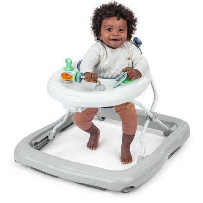 Centru de activităţi Ingenuity (3 Unități) - Bebelus, Jucăriile copilăriei timpurii