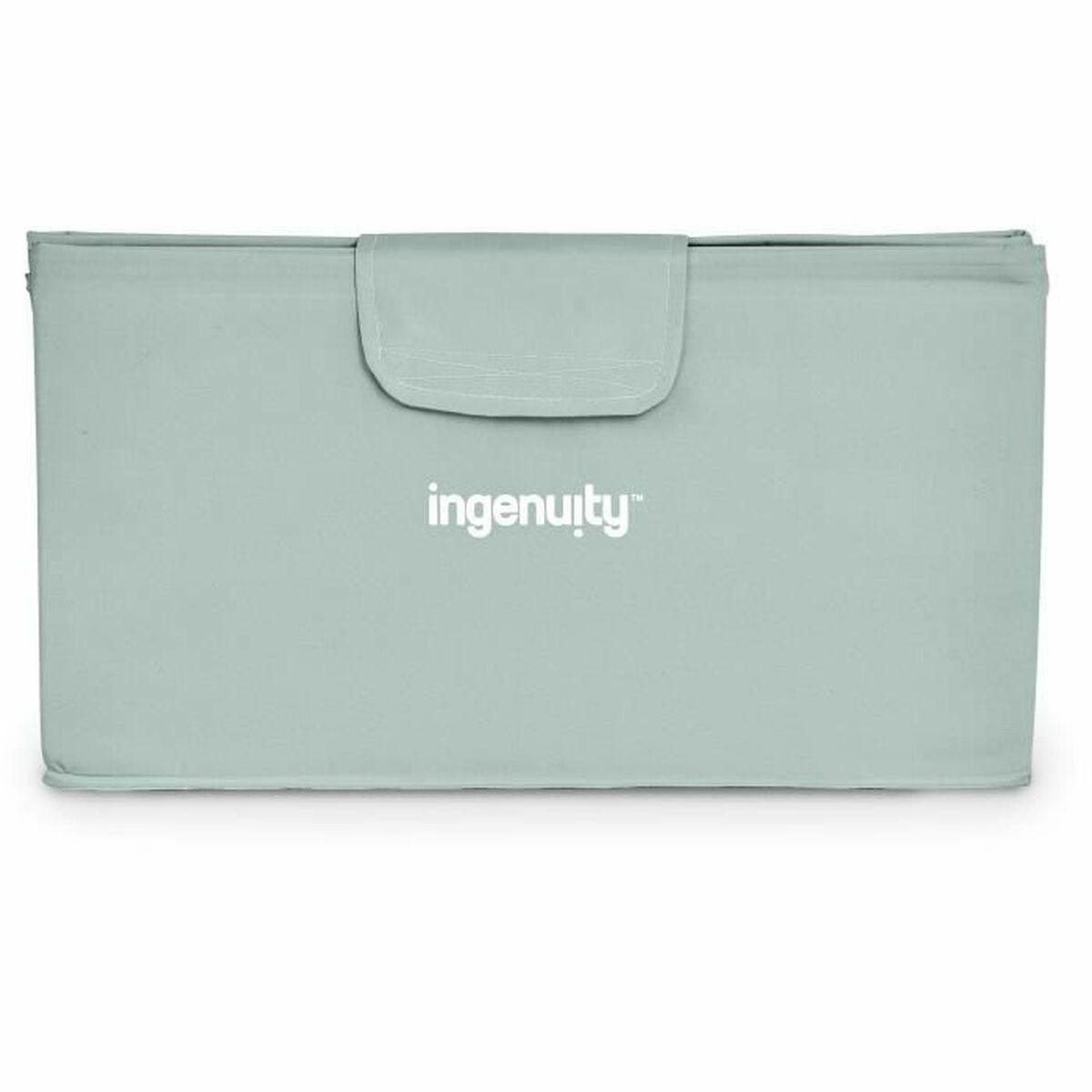 Cadă de baie Ingenuity - Bebelus, Igienă și îngrijire