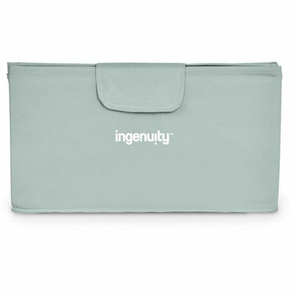 Cadă de baie Ingenuity - Bebelus, Igienă și îngrijire