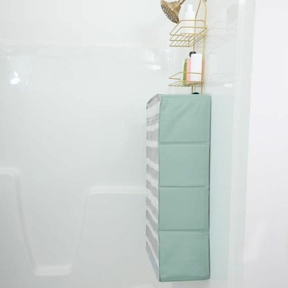 Cadă de baie Ingenuity - Bebelus, Igienă și îngrijire