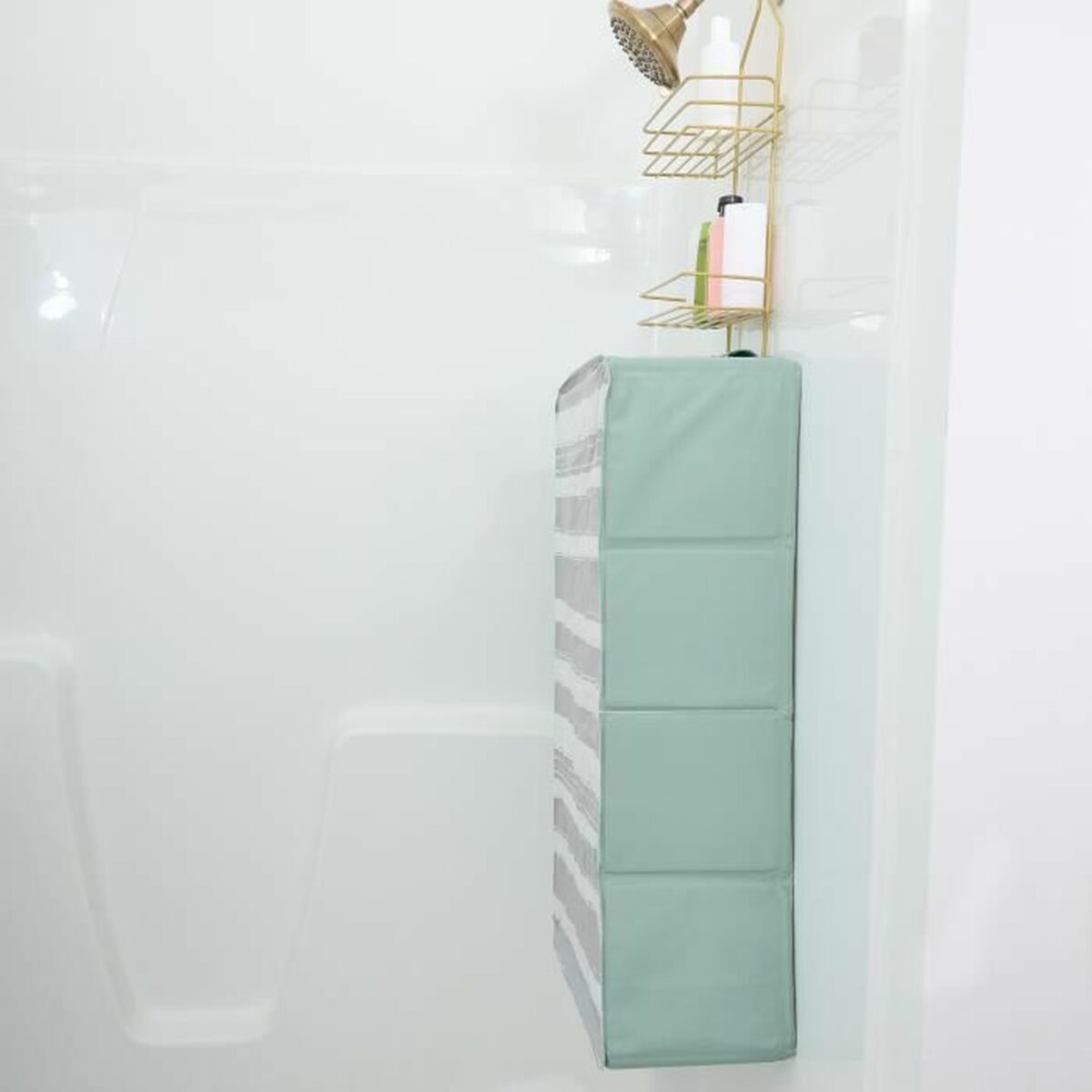 Cadă de baie Ingenuity - Bebelus, Igienă și îngrijire