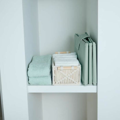 Cadă de baie Ingenuity - Bebelus, Igienă și îngrijire