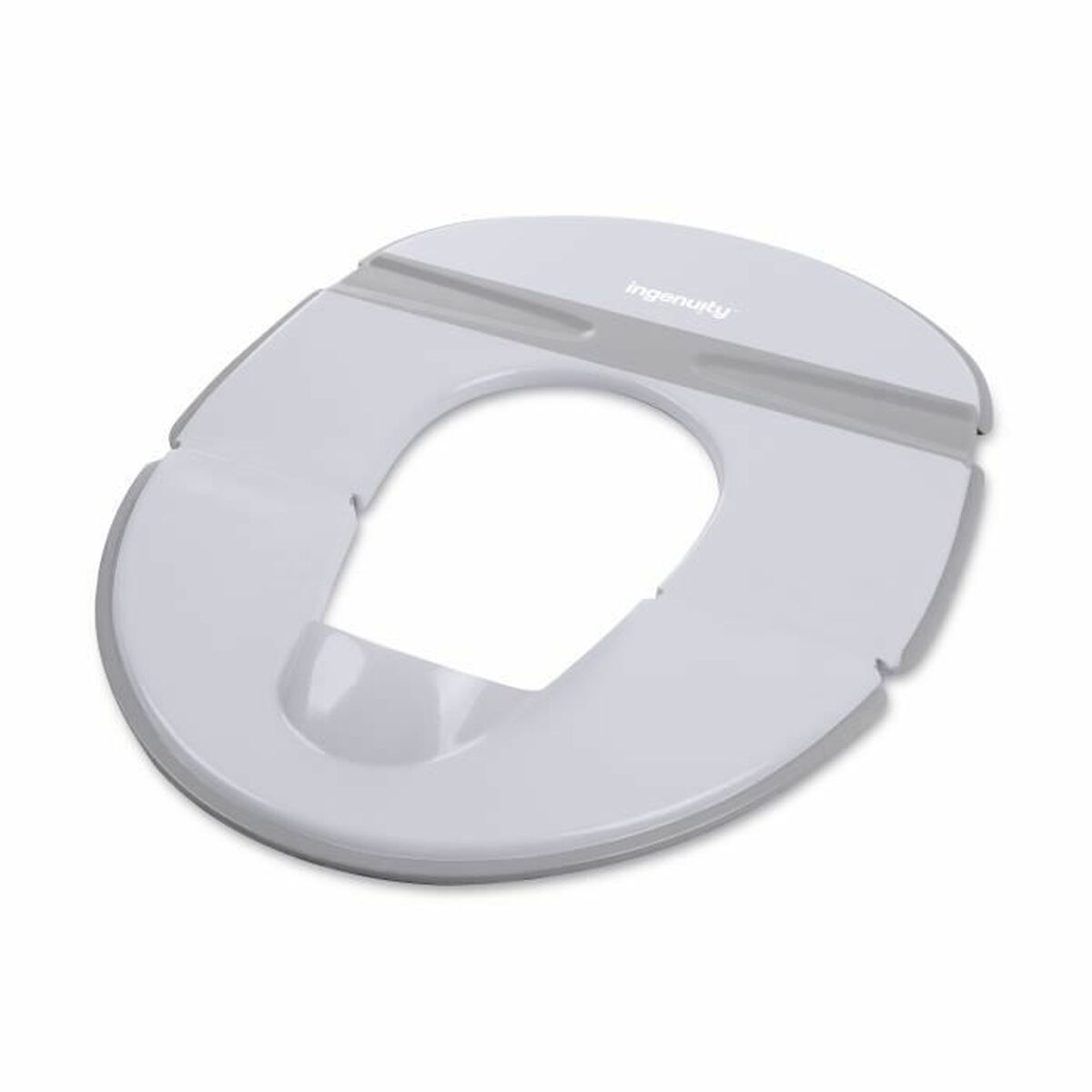 Reductor de WC pentru Bebeluși Ingenuity - Bebelus, Pisoare și scaune