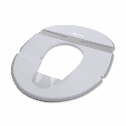 Reductor de WC pentru Bebeluși Ingenuity - Bebelus, Pisoare și scaune