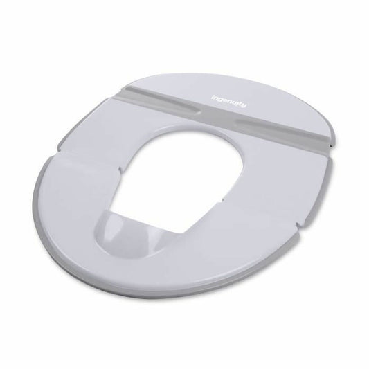 Reductor de WC pentru Bebeluși Ingenuity - Bebelus, Pisoare și scaune