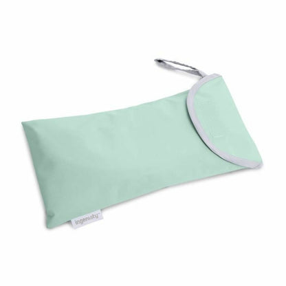 Reductor de WC pentru Bebeluși Ingenuity - Bebelus, Pisoare și scaune